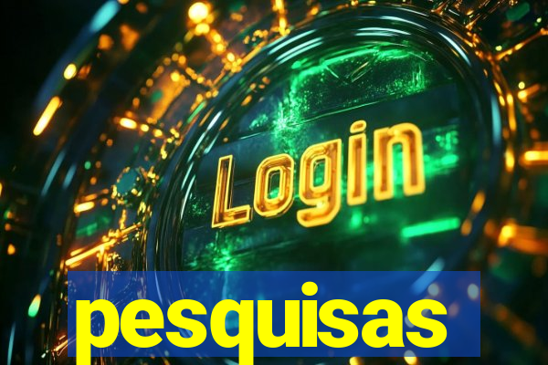 pesquisas remuneradas que pagam na hora